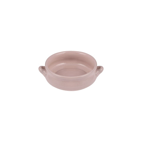9029430 Zuma Bluestone Dinnerware Collection Spanish Dish 50x130mm / 410ml