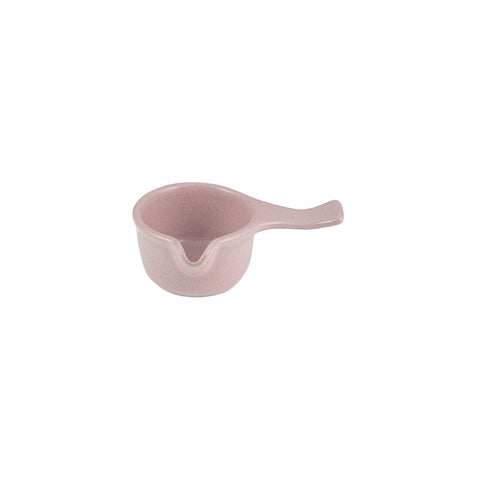 9029440 Zuma Bluestone Dinnerware Collection Mini Saucepan 45x80mm / 70ml