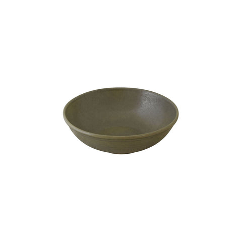 90350 Zuma Cargo Dinnerware Collection Round Bowl 60x195mm / 900ml