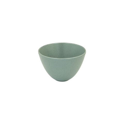 90448 Zuma Mint Dinnerware Collection Rice / Noodle Bowl 137mm / 700ml