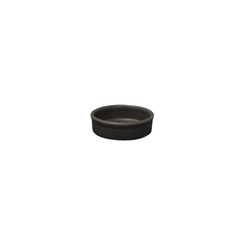 90920 Zuma Bluestone Dinnerware Collection Tapas Dish 25x85mm / 90ml