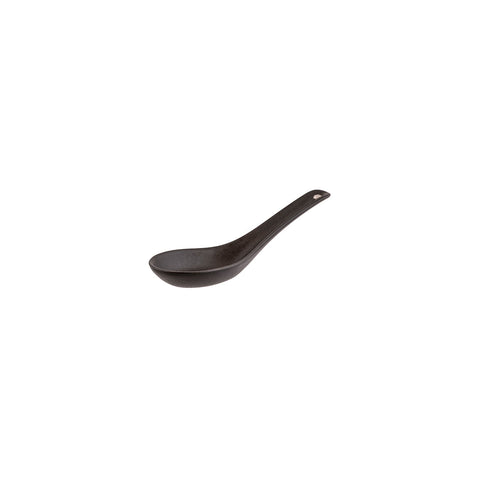 90991 Zuma Bluestone Dinnerware Collection Chinese Spoon 130mm / 20ml