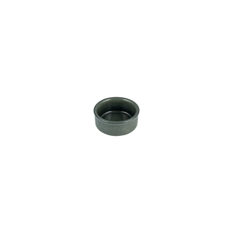 9099315 Zuma Bluestone Dinnerware Collection Condiment Dish 24x60mm / 45ml