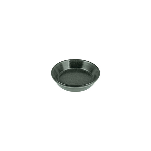 9099325 Zuma Bluestone Dinnerware Collection Tapas Dish Tapered 25x115mm / 170ml