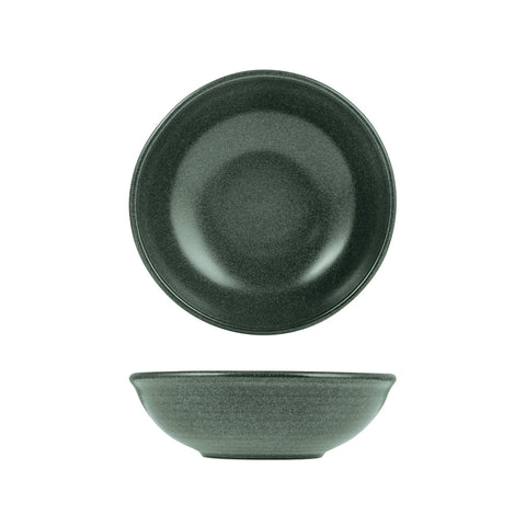 9099350 Zuma Forest Dinnerware Collection Round Bowl 60x195mm / 900ml