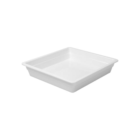 Melamine Gastronorm Food Pans