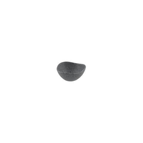916502-GY Ryner Melamine Stone Grey Ramekins Ramekin 75mm / 60ml CH May Catering Supplies