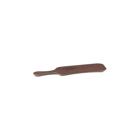 91815 Ryner Melamine Wood Deco Rectangular Paddle Board 395x270x140mm