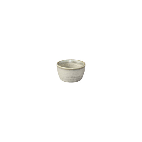 926005 Moda Porcelain Chic Ramekin 78x43mm/130ml CH May Catering Supplies