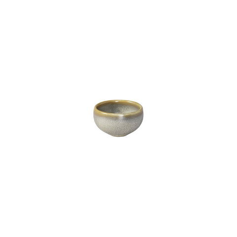 926007 Moda Porcelain Chic Ramekin 70x35mm/75ml CH May Catering Supplies