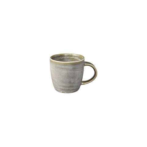 926092 Moda Porcelain Chic Mug 280ml CH May Catering Supplies