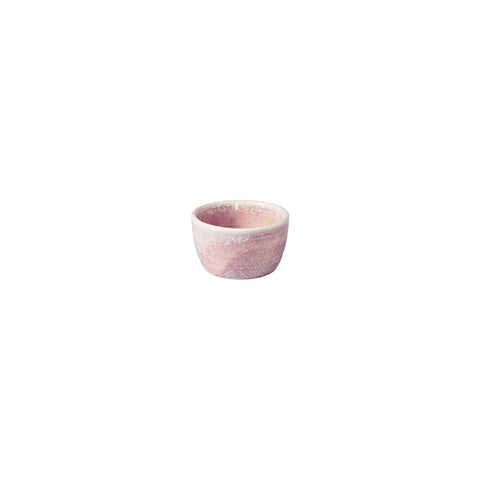 926105 Moda Porcelain Icon Ramekin 78x43mm/130ml CH May Catering Supplies