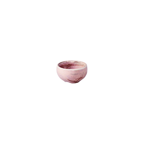 926107 Moda Porcelain Icon Ramekin 70x35mm/75ml CH May Catering Supplies