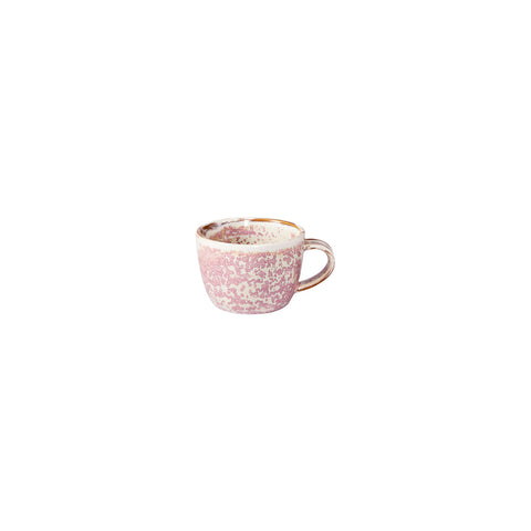 926188 Moda Porcelain Icon Coffee / Tea Cup 200ml CH May Catering Supplies