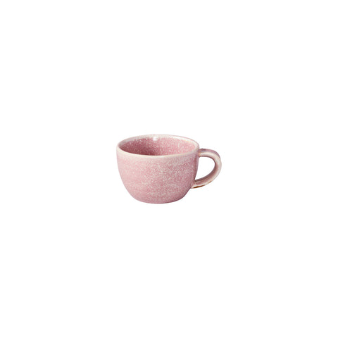926189 Moda Porcelain Icon Coffee / Tea Cup 280ml CH May Catering Supplies