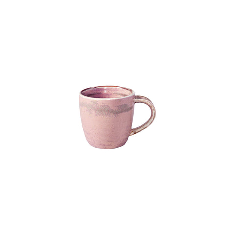 926192 Moda Porcelain Icon Mug 280ml CH May Catering Supplies