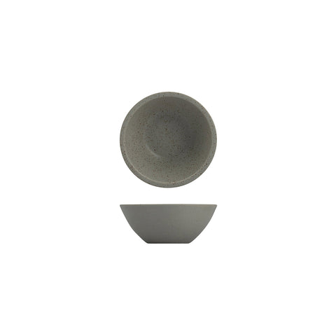 94260-A Luzerne Dune Ash Dinnerware Collection Dune Ash Ramekin 100x40mm/105ml