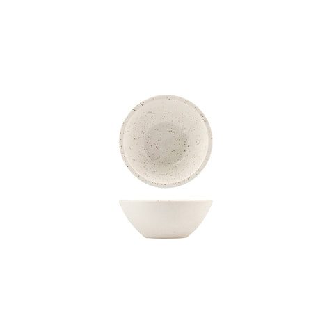 94260-S Luzerne Dune Shell Dinnerware Collection Dune Shell Ramekin 100x40mm/105ml