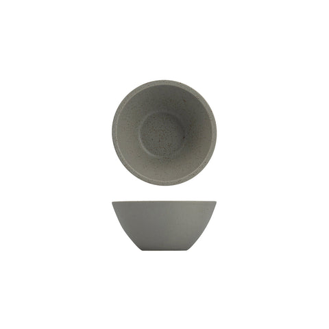 94275-A Luzerne Dune Ash Dinnerware Collection Dune Ash Bowl 120x55mm/288ml