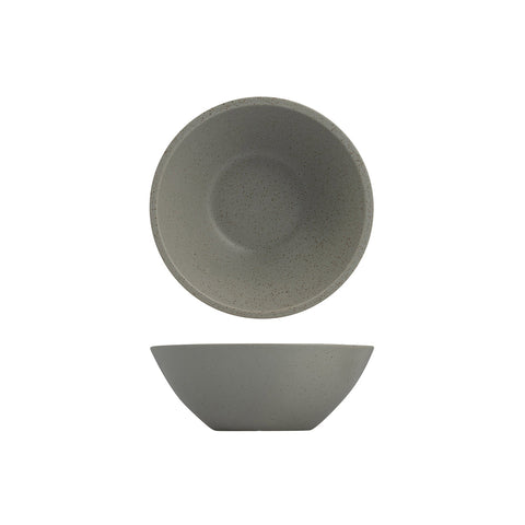 94276-A Luzerne Dune Ash Dinnerware Collection Dune Ash Bowl 160x63mm/478ml