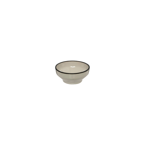946400 Luzerne Mod Dusted White Dinnerware Collection Mod Dusted White Ramekin 80x37mm/148ml