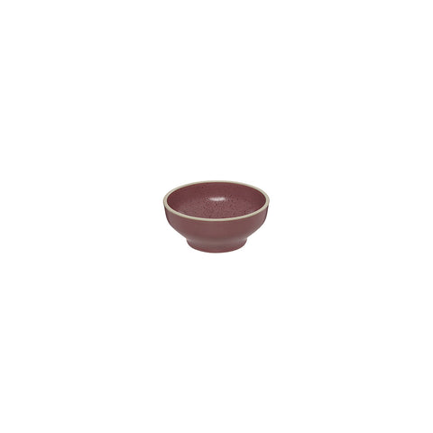 946600 Luzerne Mod Smokey Plum Dinnerware Collection Mod Smokey Plum Ramekin 80x37mm/148ml
