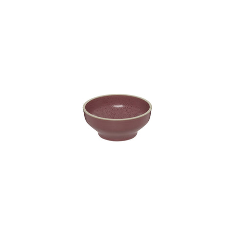 946601 Luzerne Mod Smokey Plum Dinnerware Collection Mod Smokey Plum Ramekin 100x45mm/72ml