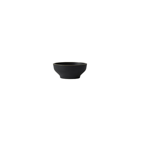 946700 Luzerne Mod Midnight Dinnerware Collection Mod Midnight Ramekin 80x37mm/148ml