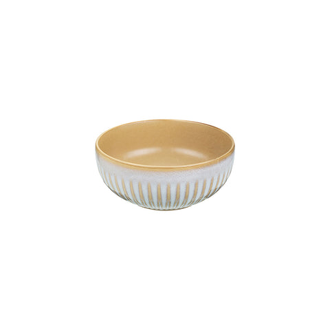 947543 Luzerne Cottage Almond Dinnerware Collection Cottage Almond Round Bowl 161mm/713ml