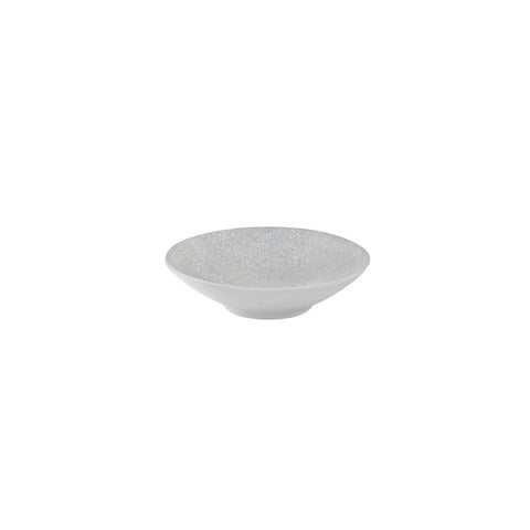 94925-GW Luzerne Zen Grey Web Dinnerware Collection Zen Grey Web Round Bowl 145x41mm/270ml