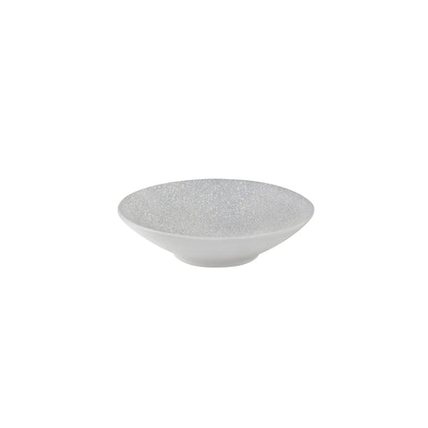 94927-GW Luzerne Zen Grey Web Dinnerware Collection Zen Grey Web Round Bowl 190x50mm/530ml