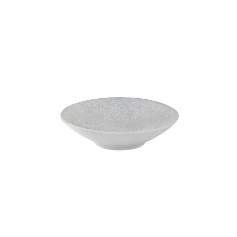 94928-GW Luzerne Zen Grey Web Dinnerware Collection Zen Grey Web Round Bowl 210x59mm/860ml