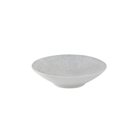 94929-GW Luzerne Zen Grey Web Dinnerware Collection Zen Grey Web Round Bowl 240x67mm/1200ml