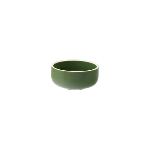 954124 Utopia Forma Forest Dinnerware Collection Round Bowl 120x58mm / 390ml