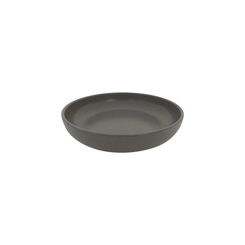 Eclipse Uno Dark Grey Dinnerware Collection