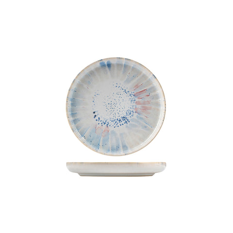959901 Eclipse Duo Dream Round Plate 175mm