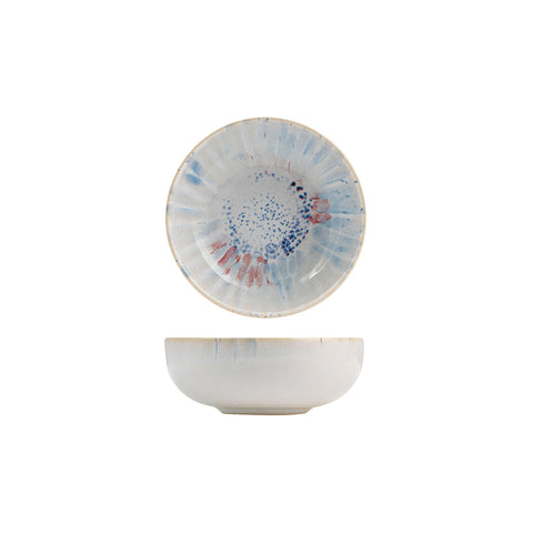 959905 Eclipse Duo Dream Round Bowl 175mm / 350ml