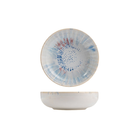 959906 Eclipse Duo Dream Round Bowl 160mm / 550ml
