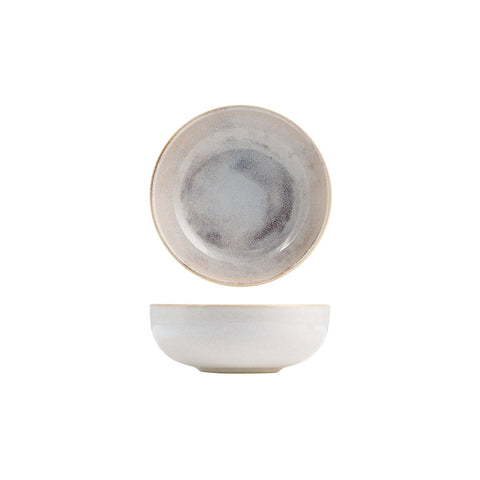 959925 Eclipse Duo Coast Dinnerware Collection Eclipse Duo Coast Round Bowl 125mm/350ml