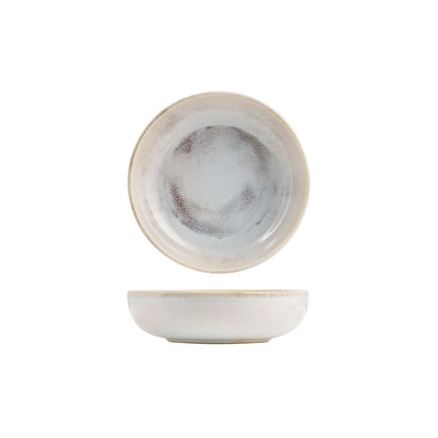 959926 Eclipse Duo Coast Dinnerware Collection Eclipse Duo Coast Round Bowl 160mm/550ml