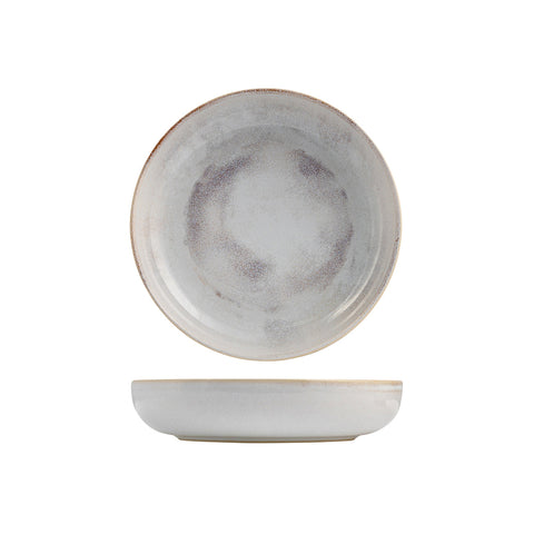 959927 Eclipse Duo Coast Dinnerware Collection Eclipse Duo Coast Round Bowl 220mm/1150ml