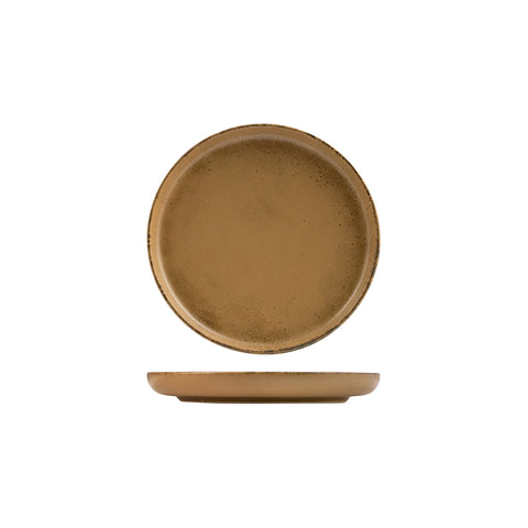 Eclipse Duo Sandbar Dinnerware Collection