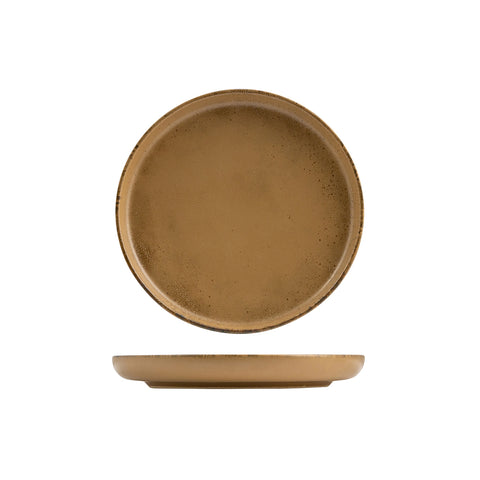 Eclipse Duo Sandbar Dinnerware Collection