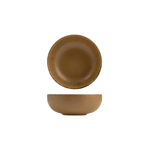 Eclipse Duo Sandbar Dinnerware Collection
