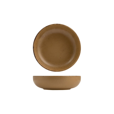 Eclipse Duo Sandbar Dinnerware Collection