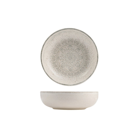 959986 Eclipse Duo Sahara Round Bowl 160mm / 550ml