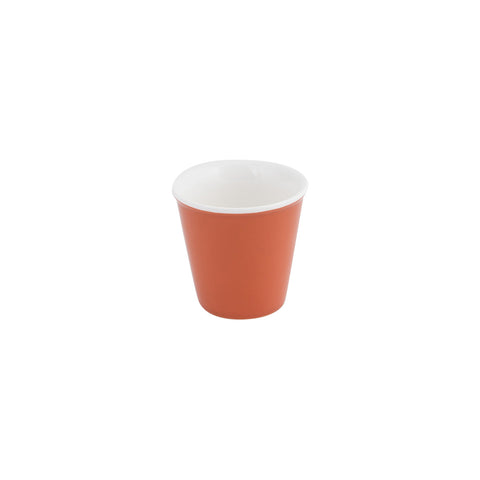 978007 Bevande Beverage Collection Jaffa Forma Espresso Cup 90ml