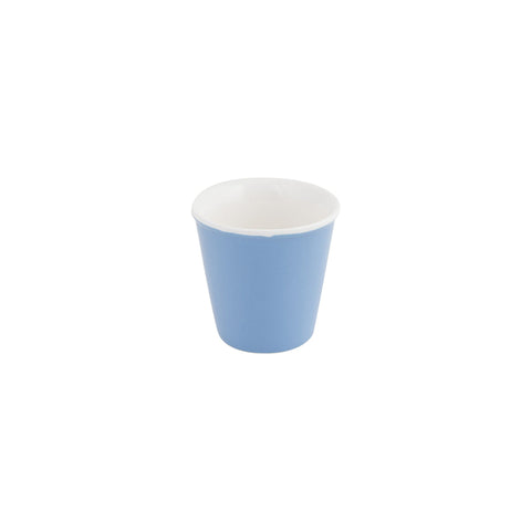 978008 Bevande Beverage Collection Breeze Forma Espresso Cup 90ml