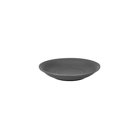 978094 Bevande Beverage Collection Slate Espresso Saucer 120mm