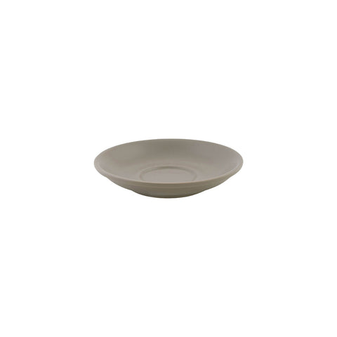 978096 Bevande Beverage Collection Stone Espresso Saucer 120mm